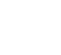 Vendpago logo branco.png
