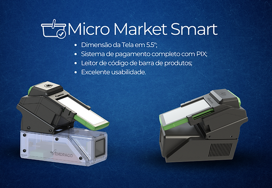 Vendpago - Micro Market Smart.png