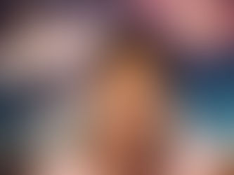 Sibley/Campbell Family Recipes...