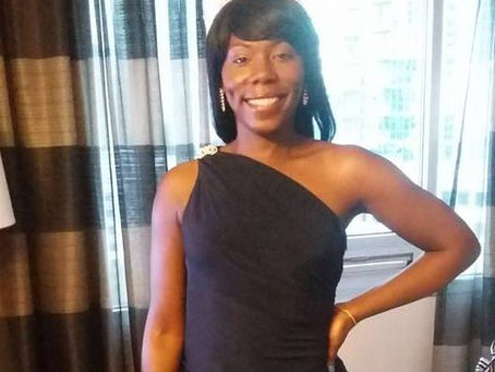 Sibley/Campbell Family Spotlight...