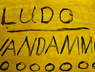 LudoVandamme_2016_50.JPG
