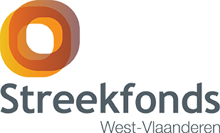 logo-streekfonds-west-vlaanderen_1x.png