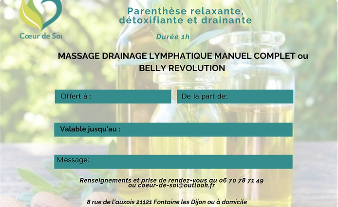 Jetez un œil à mon design Canva !.png