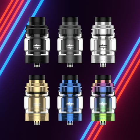 Hardware - أجهزة وتنكات