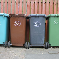 wheelie-bin-2270582_1920.jpg