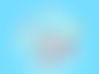 Tools That Will Make Your Inbound Marketing Easier