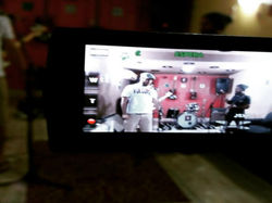 11e6a61d-41b5-4921-9296-f604f43c6da1