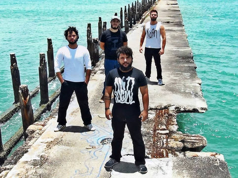 SEÇÃO DE FOTOS PROMOCIONAIS