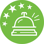 icon-solutions03b.png