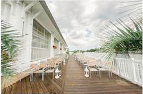 Weddings in Virginia Beach, VA
