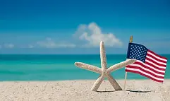 beach-ocean-starfish-american-flag-600nw-2156456823.webp