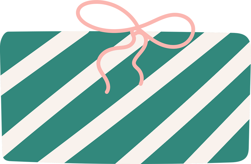 Christmas element-08.png