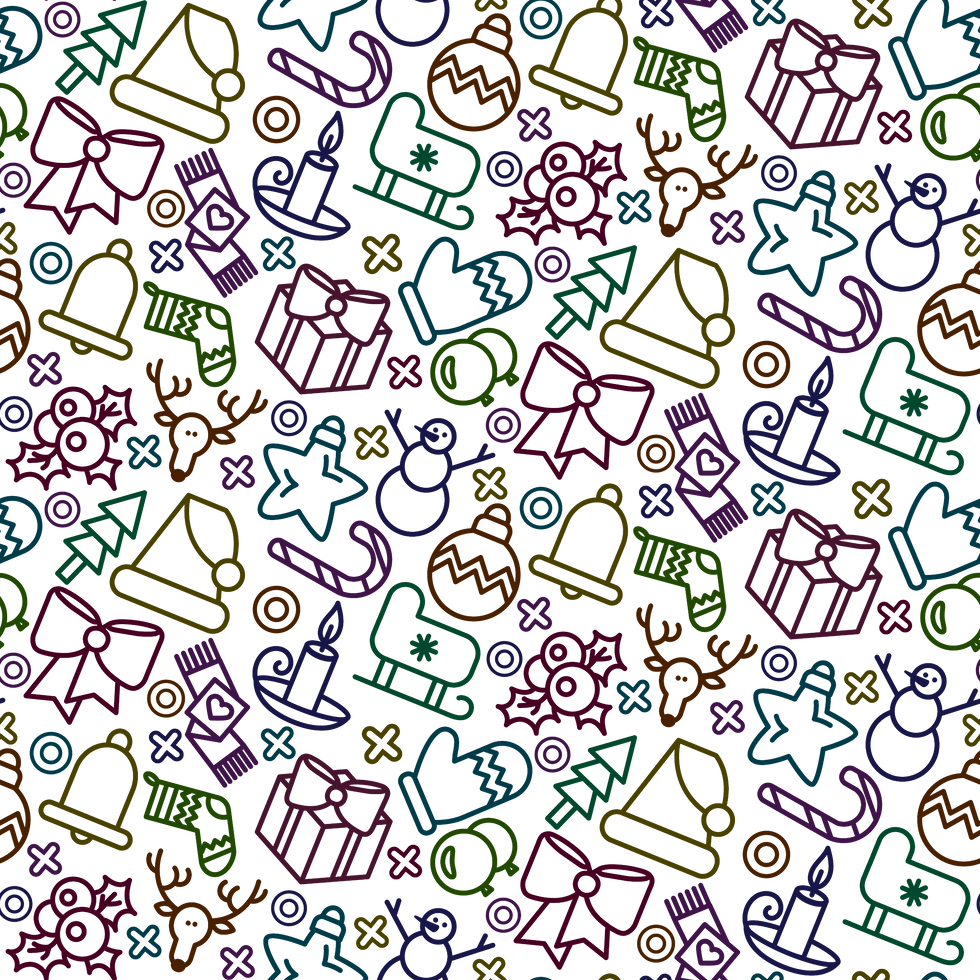 NeonMerryChristmasSP_edited.png
