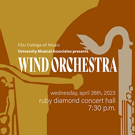 wind orch promo-08.png