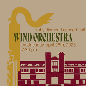 wind orch promo-06.png