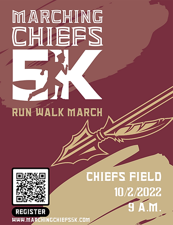 MC5k Flyer.png