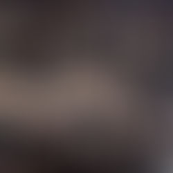 Il tempo del sogno, la genesi australiana