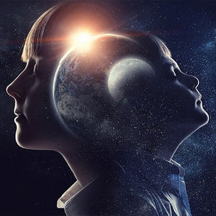 La memoria dell'anima - reincarnazione. intervista al Dott.michele guandalini