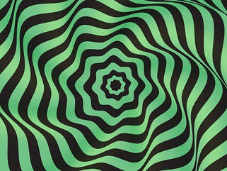 Universi paralleli e falsi ricordi. L'effetto Mandela