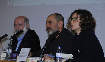 Fotografía: Jorge Perona