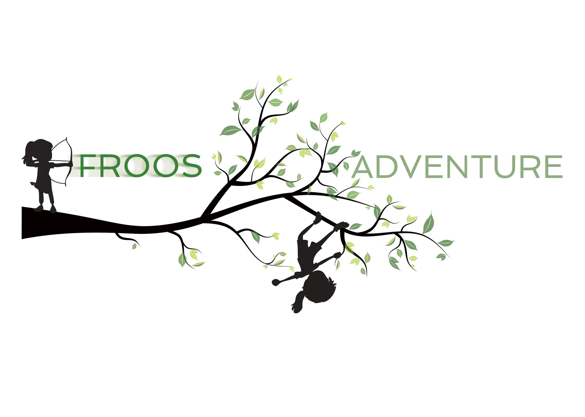 Contact Froos Adventure Zomerkampen