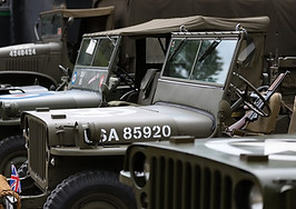 741197059_1484729170337441_3577707420025815415_n_edited.jpg