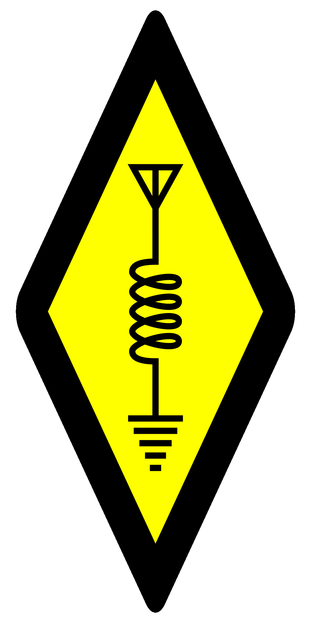 International_amateur_radio_symbol.svg copy.gif
