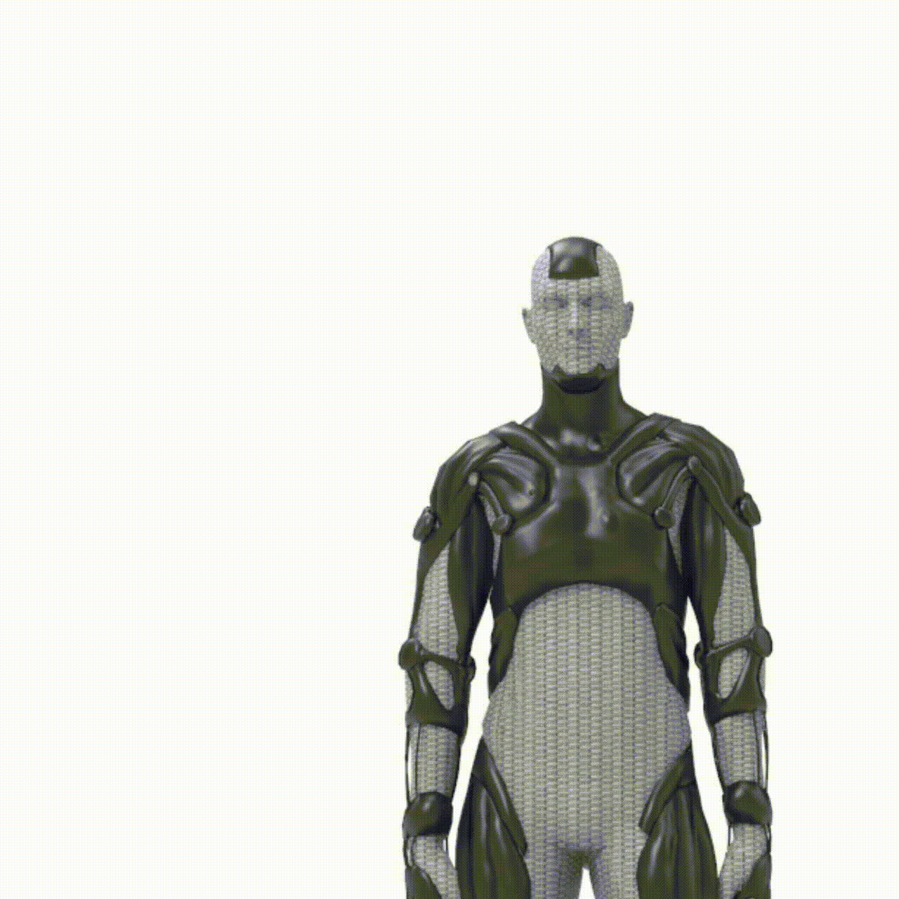Holosuit 3.0.gif