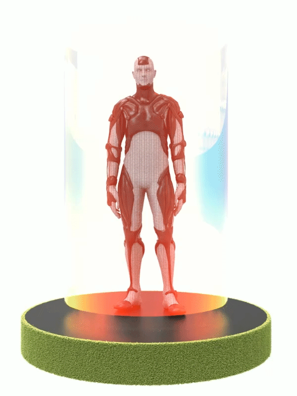 Website_holosuit_3.0.gif