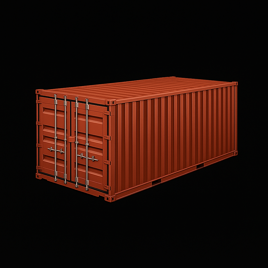 ChatGPT Image 27 jun 2025, 12_34_55 p.m..png