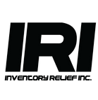 IRI-Logo.png
