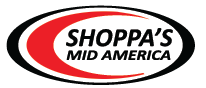 Shoppa's.png