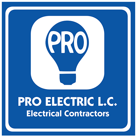 Pro Electric-Hole.gif