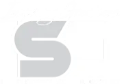 ISD_Logo_REVS1.webp