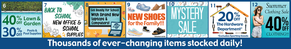 Weekly-Calendar_wk2.gif
