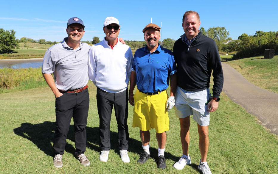 5A Kessinger Hunter.JPG