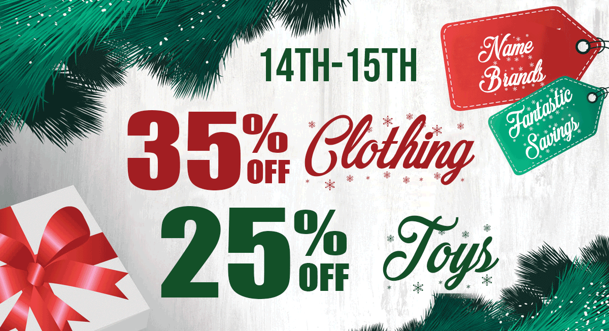 Clothing-Toys.gif