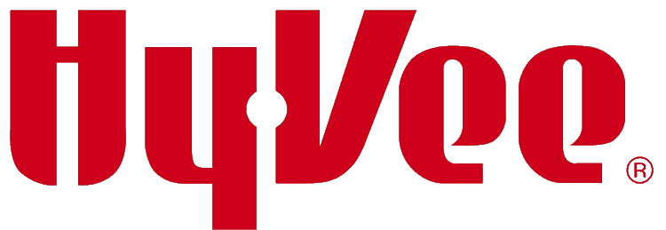 Hyvee-Premier.gif