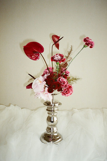 Blooms & Leafs - Chiara Simons -85.jpg