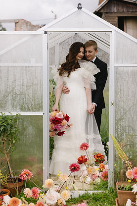 Nele & Maciej - The Preview - By Studio Leau-14 (1).jpg