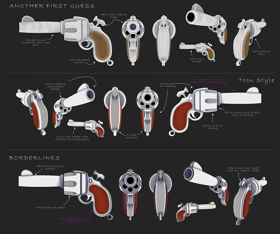 Gun-Iteration2