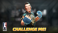 MMA FEDERATION - SOCIAL POST