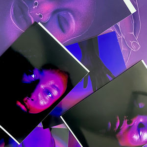 TMK Visuals