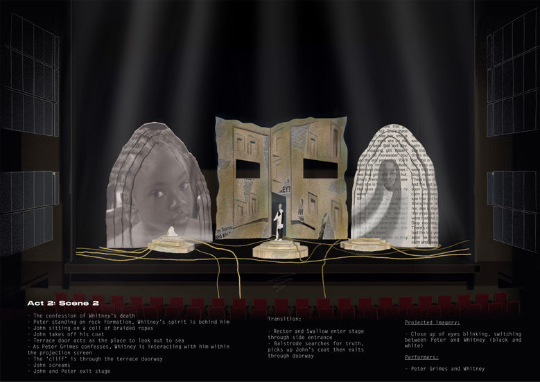 Trini-Maria Katakwe - Design Portfolio - Short Portfolio 22