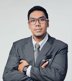 JFN-PAK Renald Suganda.png