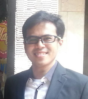 WhatsApp Image 2025-08-29 at 8.57.51 PM.jpeg