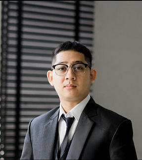 WhatsApp Image 2025-08-19 at 4.36.25 PM.jpeg