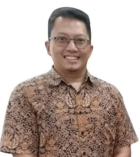 nugraha reza.jpg