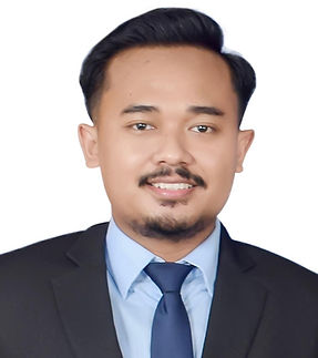 Foto Pak Alim JFN baru.jpeg