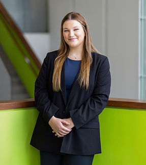 Orla Headshot_edited.jpg